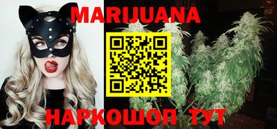 марки lsd Кулебаки