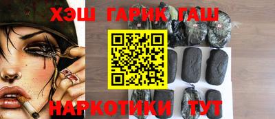 дмт Кумертау